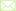 短信轰炸服务
